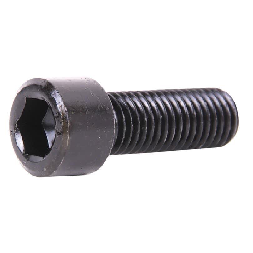 allen-scab-m-12-x-175-x-50