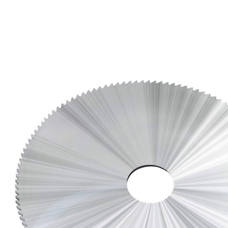 sierra-circular-acero-rapido-225x250x32-z220