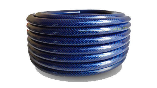 manguera-riego-trenzada-34-50mts