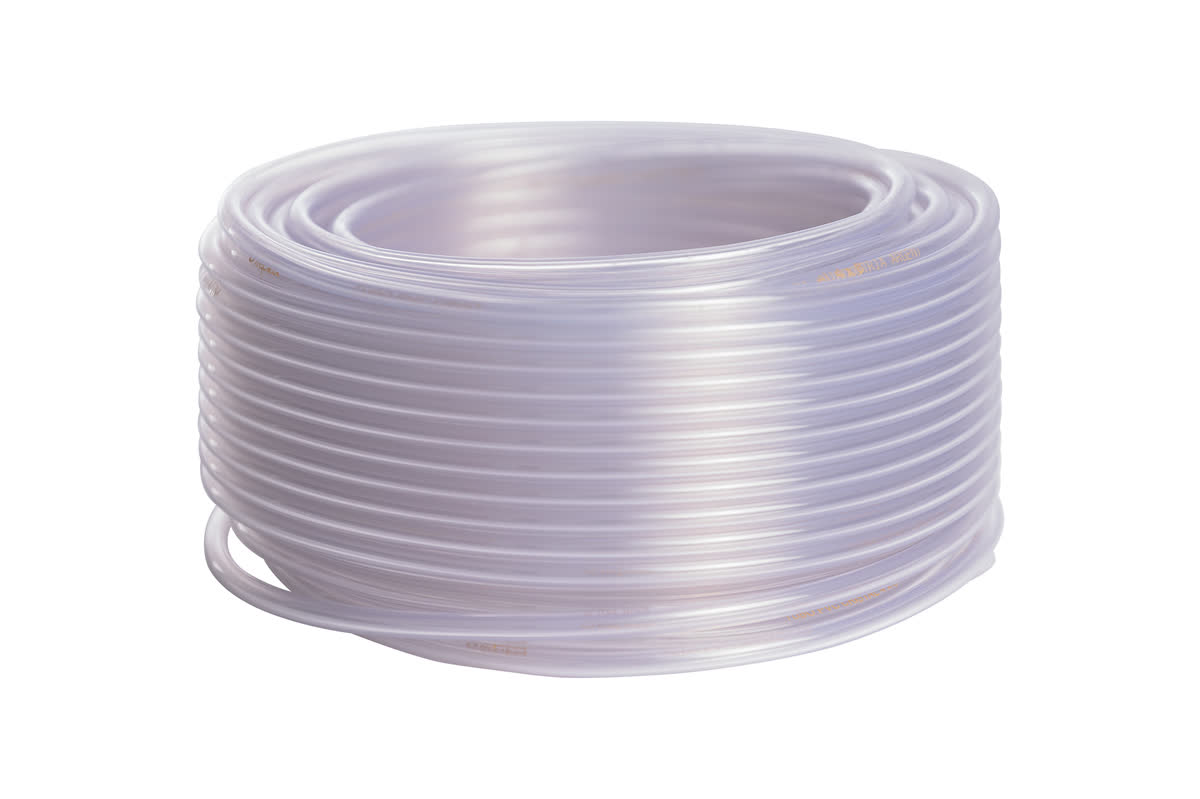 manguera-cristal-9mm-x-12mm-por-metro