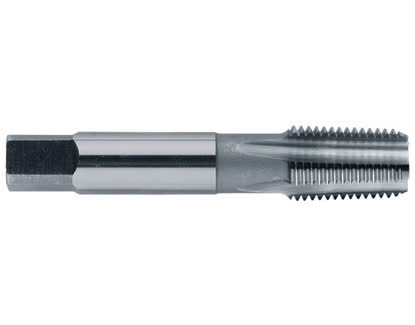 macho-acero-rapido-hss-rosca-inglesa-cilindrica-pcanos-bspt-2x11-cono-3