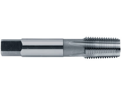 macho-acero-rapido-hss-rosca-americana-conica-pcanos-npt-2x1112-cono-3