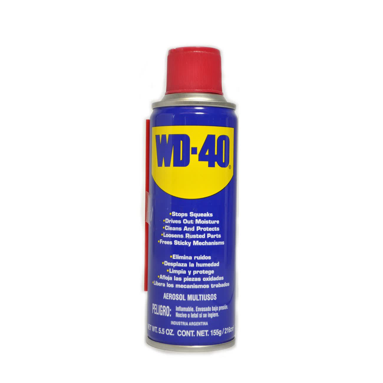 wd-40-lubricante-limpiante-antioxidante-antihumedad-aerosol-155g