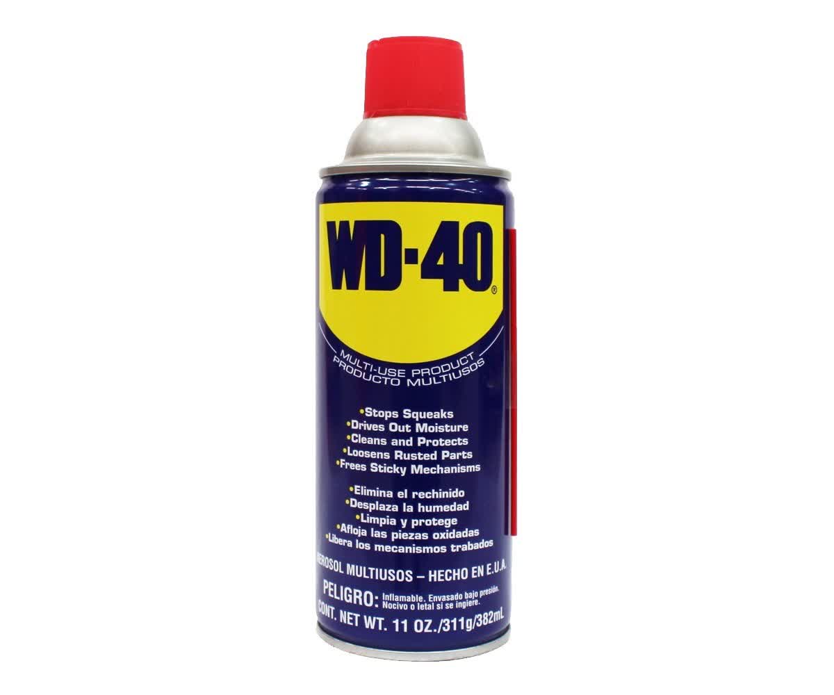 aerosol-311grs