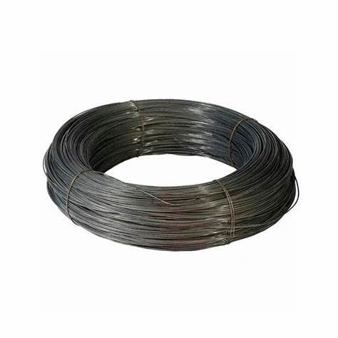alambre-recocido-patadura-142mm-no17-por-kilo