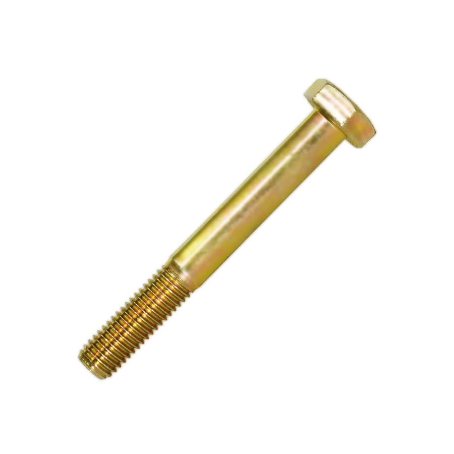 bulon-cabeza-hexagonal-g5-w-78x-41