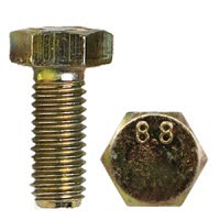 bulon-cabeza-hexagonal-ma-g88-m20x250x100mm1