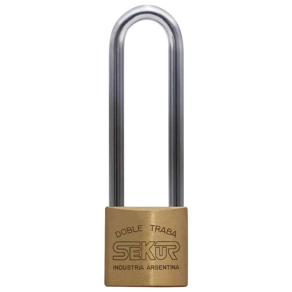 candado-31mm-arco-largo
