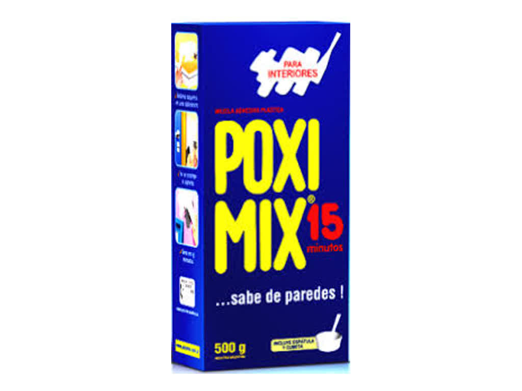 poxi-mix-interior-x-500grs