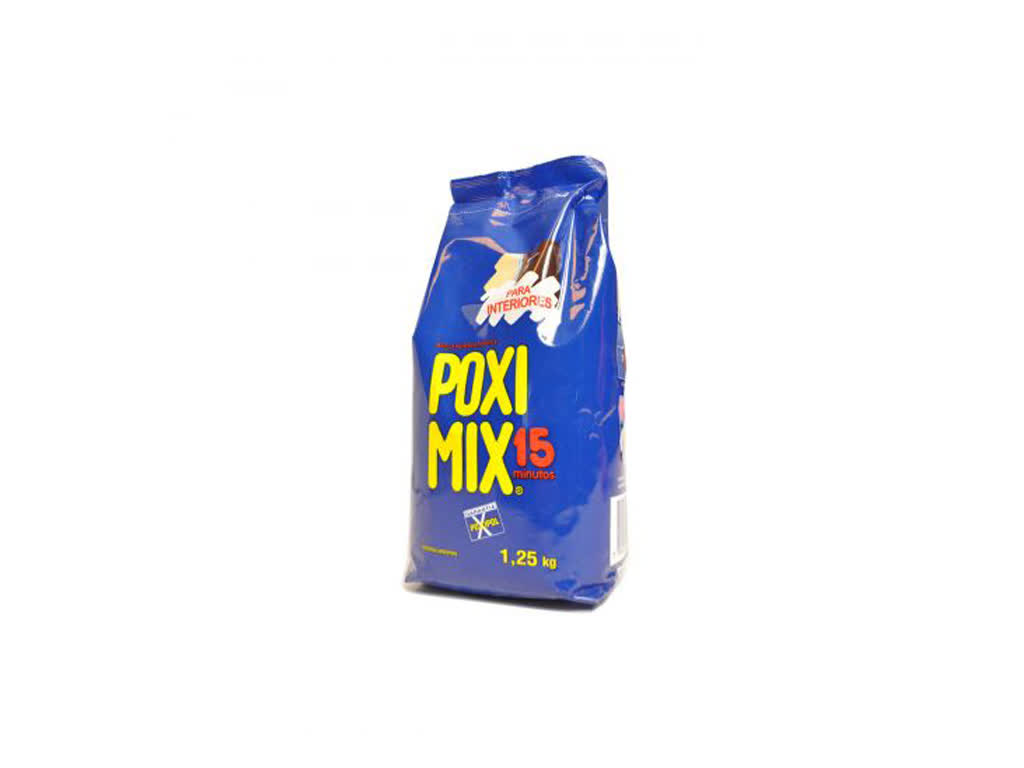 poxi-mix-interior-x-1250grs