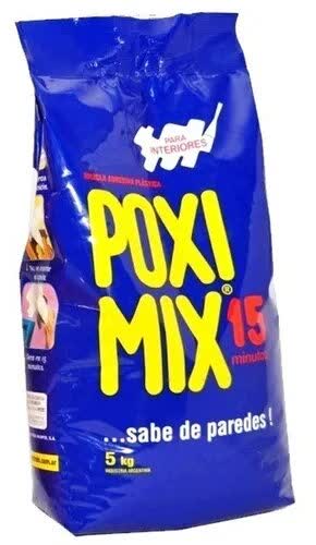 poxi-mix-interior-x-50kgs