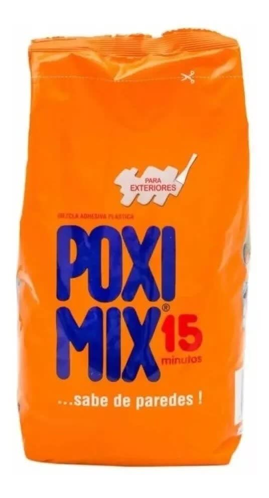 poxi-mix-exterior-x-500grs