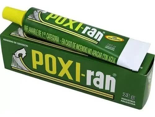 poxi-ran-pomo-x-23gr25ml