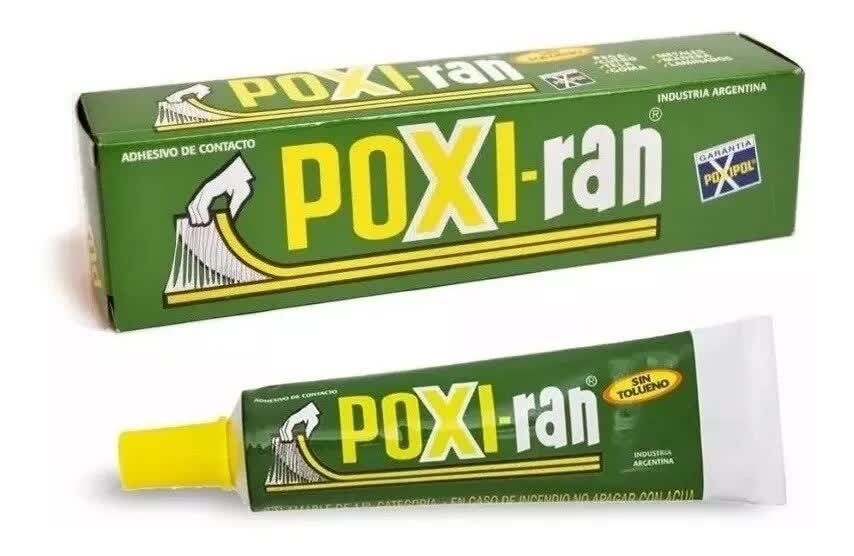 poxi-ran-pomo-x-90gr100ml