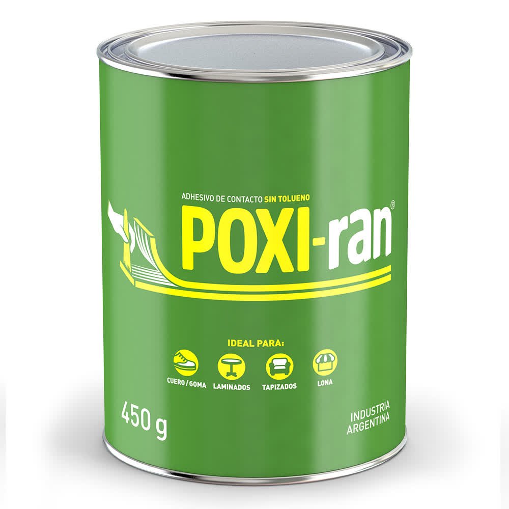 poxi-ran-lata-x-225gr250ml