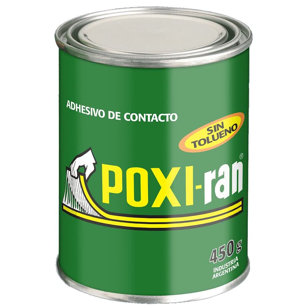 poxi-ran-lata-x-450gr500ml