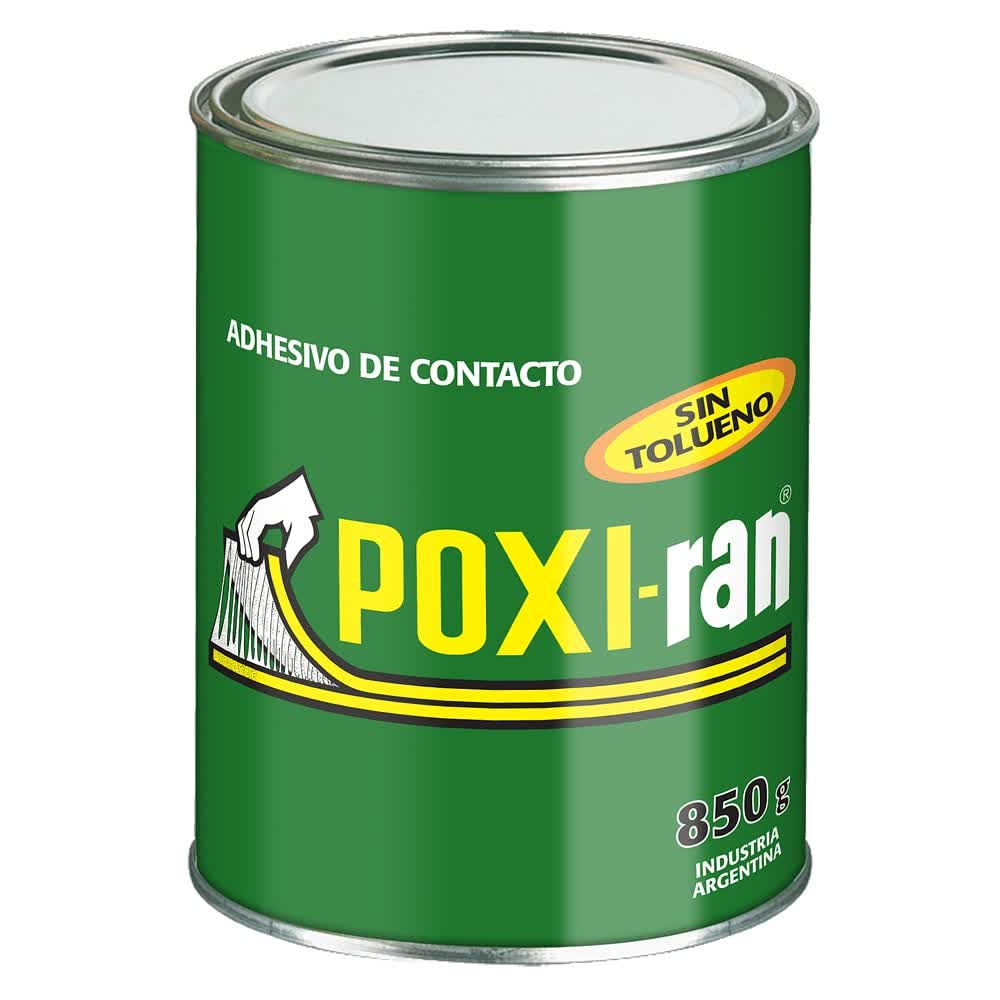 poxi-ran-lata-x-850gr1000ml