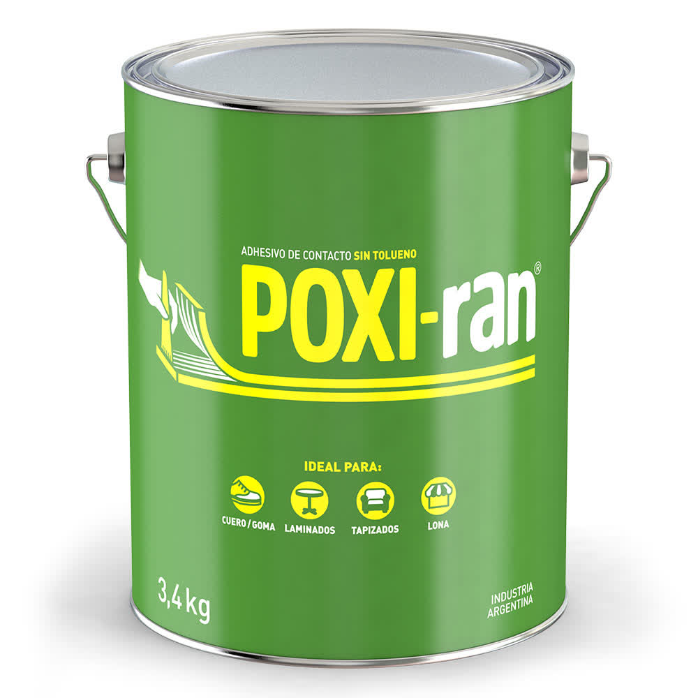 poxi-ran-lata-x-34kg4000ml
