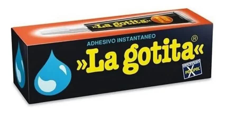 la-gotita-2-mil