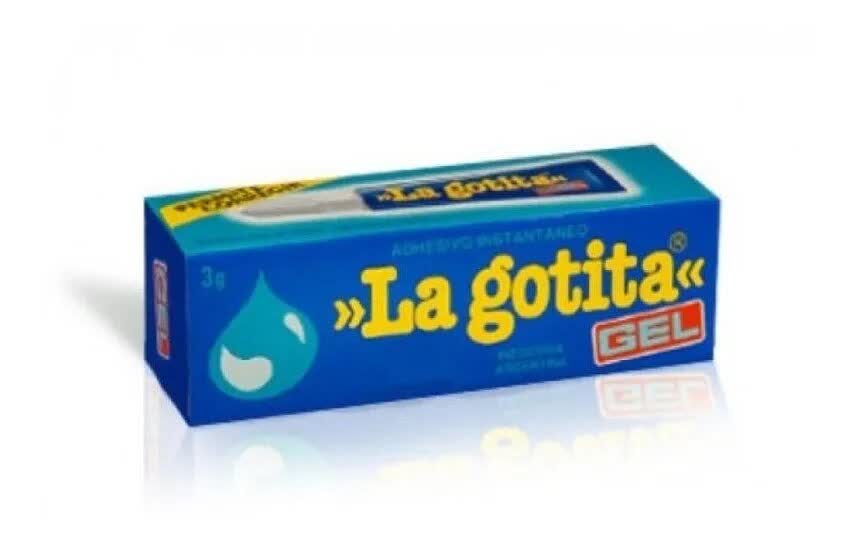 la-gotita-3grs-gel