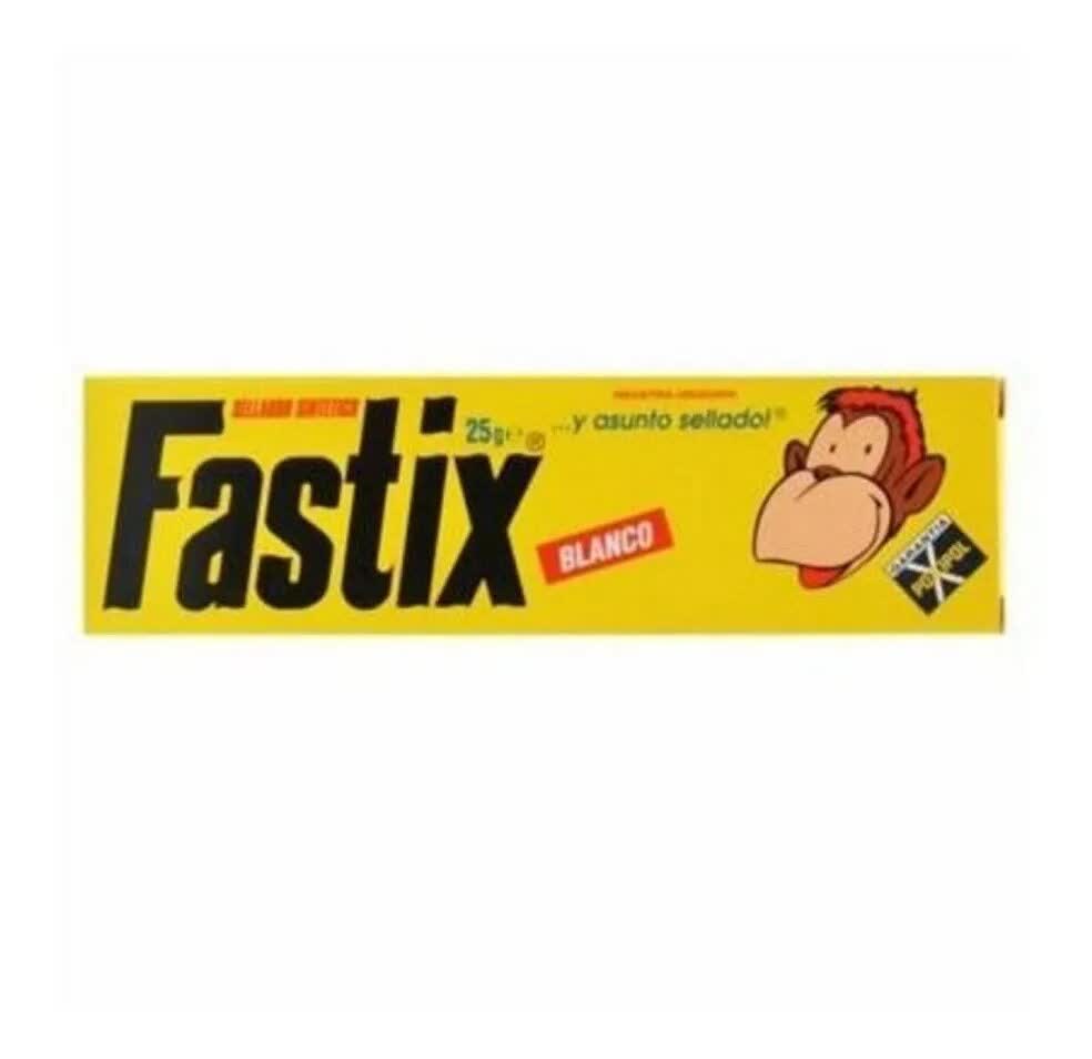 fastix-blanco-grande-x-100gr100ml