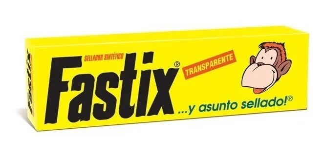 fastix-transparente-chico-x-25gr25ml