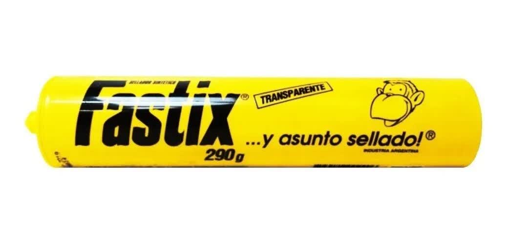 fastix-transparente-cartucho-x-290gr290ml