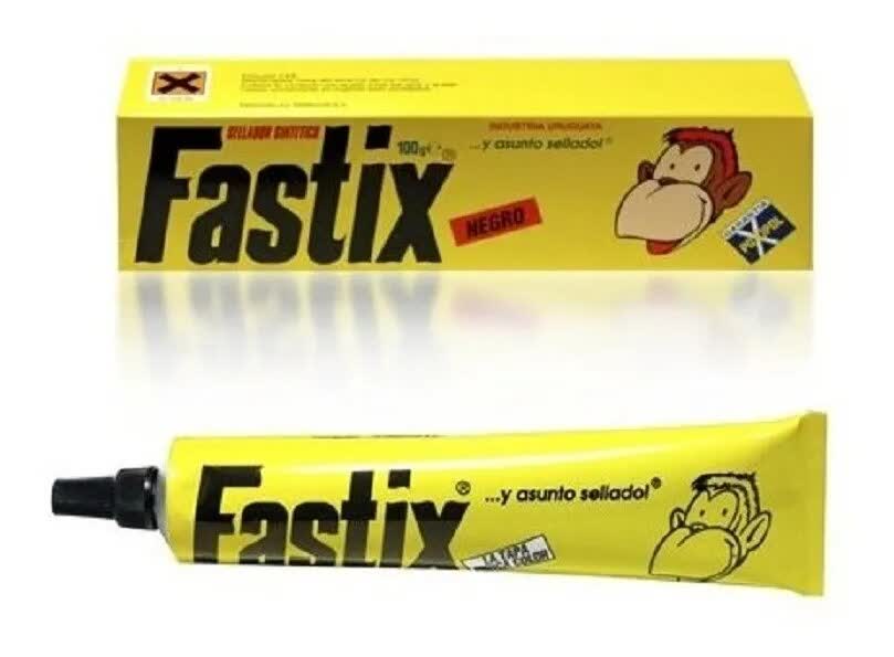fastix-negro-chico-x-25gr25ml