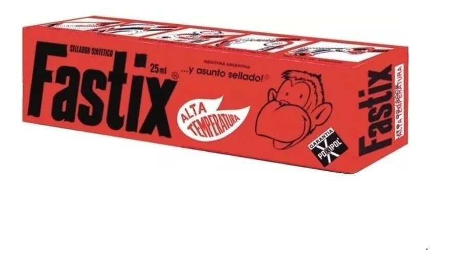 fastix-alta-temperatura-chico-x-25gr25ml
