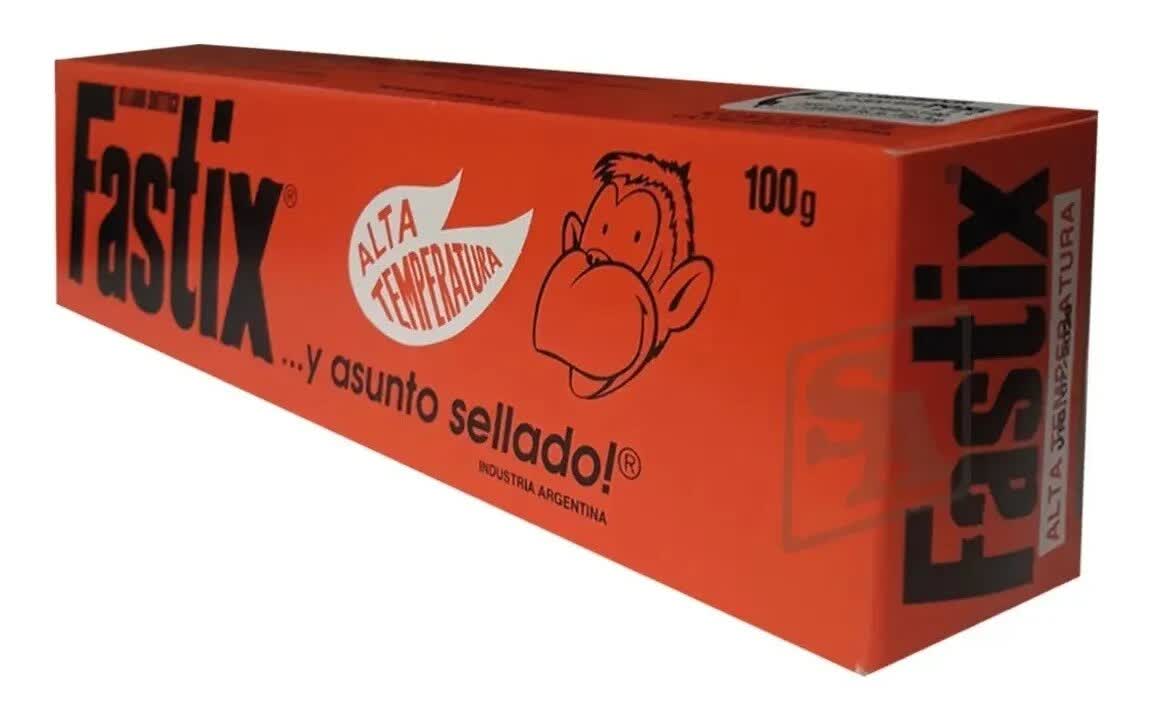fastix-alta-temperatura-grande-x-100gr100ml