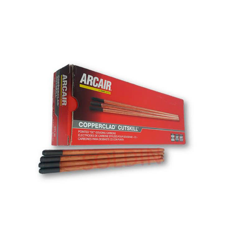 717747-electrodo-carbon-arcair-127mm1