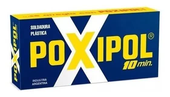 poxipol-10-gris-mediano-x-108gr70ml