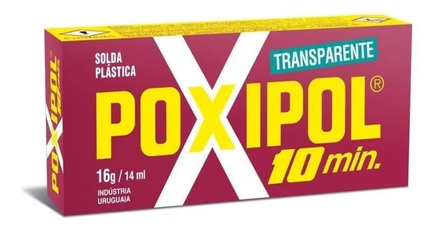 poxipol-10-transparente-grande-x-1085g700ml