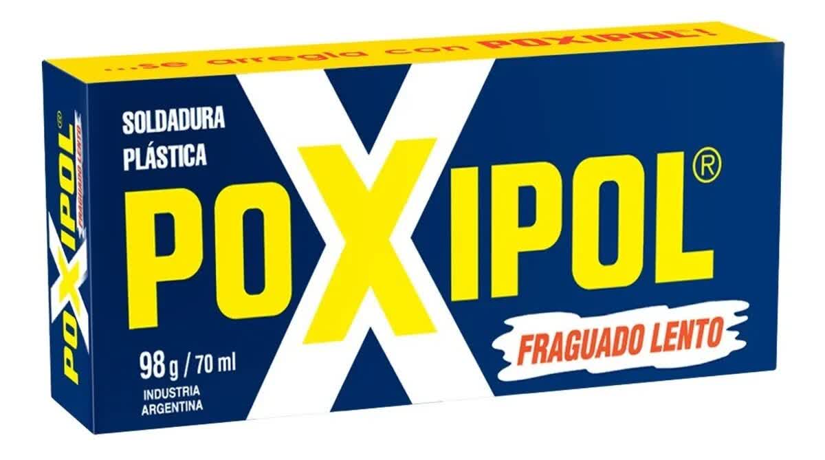 poxipol-fraguado-lento-x-98gr70ml