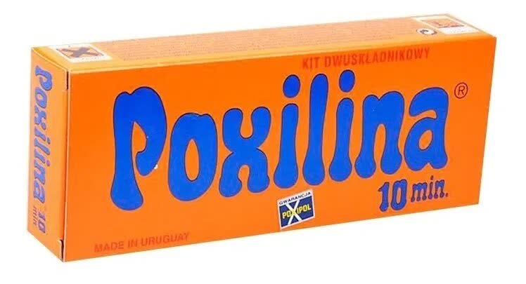 poxilina-10-chica-x-70gr38ml