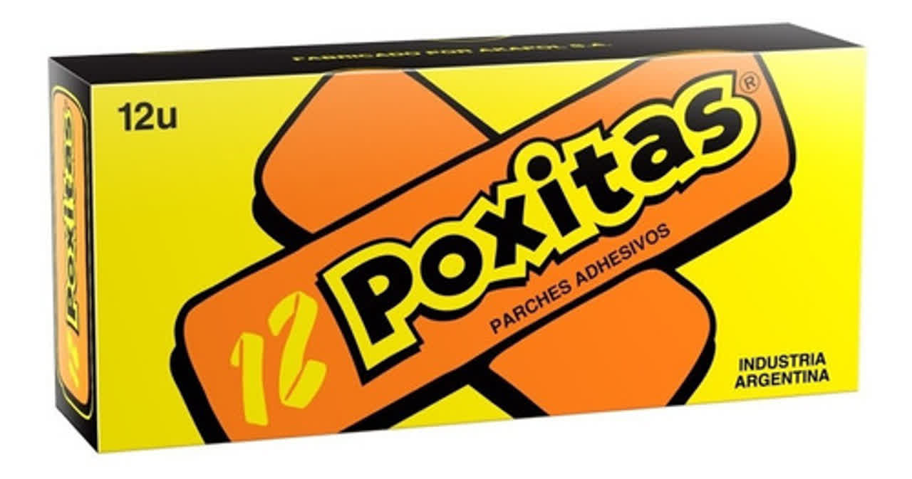 poxitas-parches-autoadhesivos-x-12u