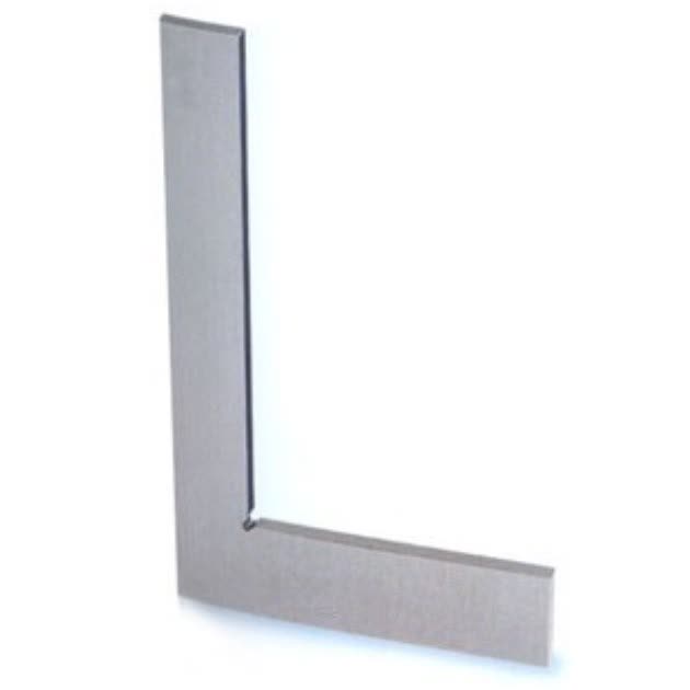 escuadra-plana-de-90-500-x-330mm-modelo-1077
