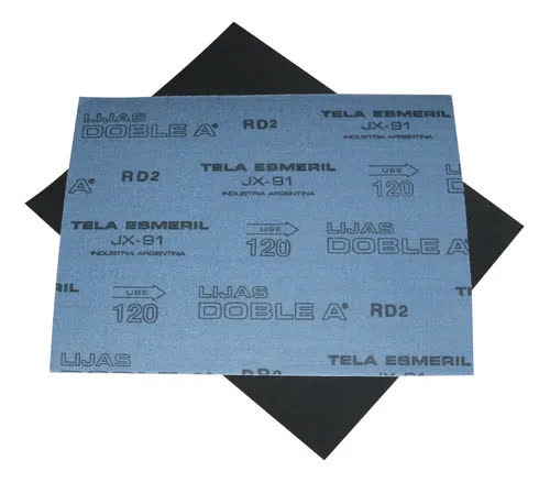 hoja-tela-esmeril-210x260-grano-36