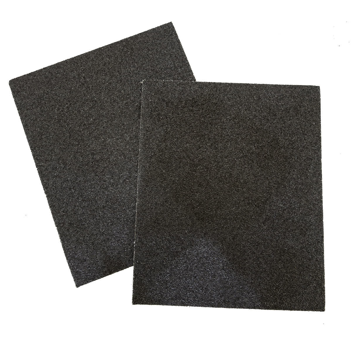 hoja-tela-esmeril-oxido-de-aluminio-fenobond-210x260-grano-400