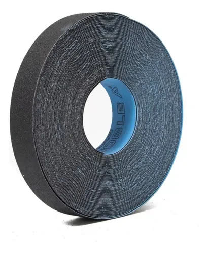 rollo-tela-esmeril-35x25000-grano-60