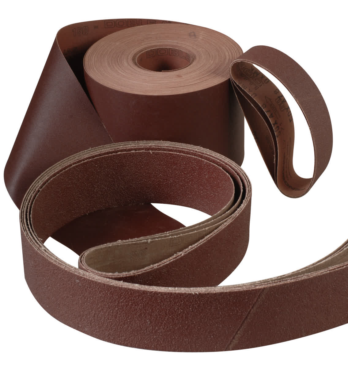 rollo-tela-esmeril-oxido-de-aluminio-fenobond-35x25000-grano-600
