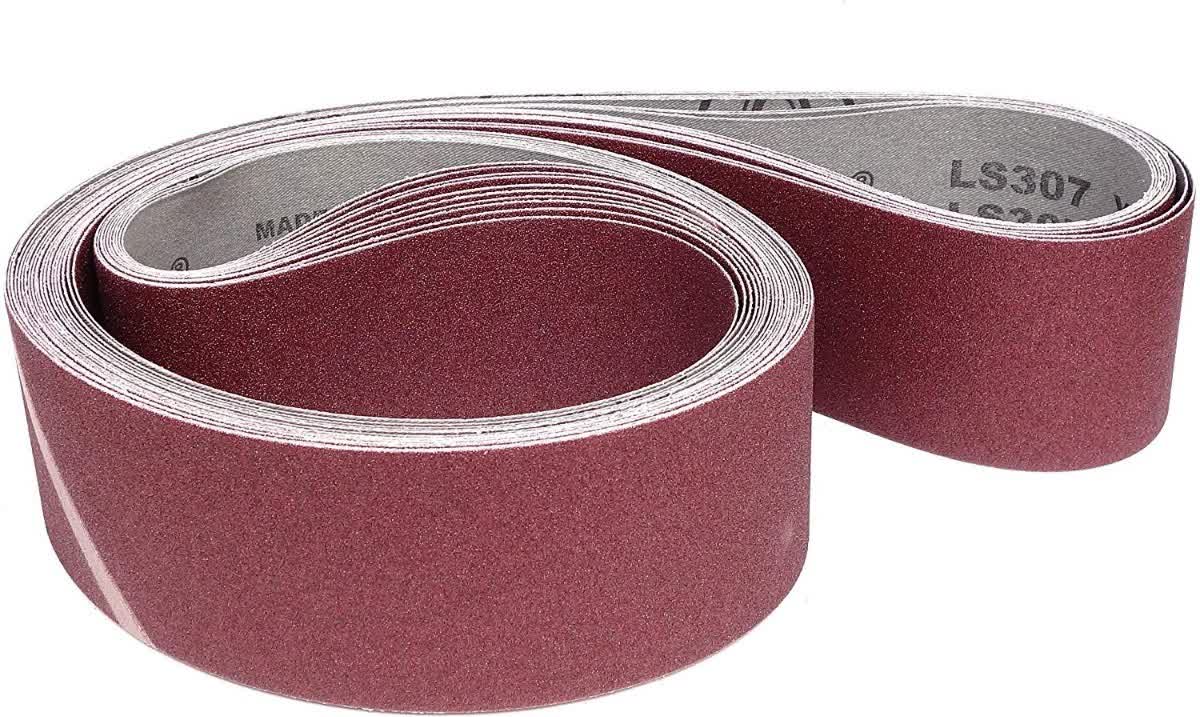 banda-tela-esmeril-oxido-de-aluminio-madera-75x457-grano-40