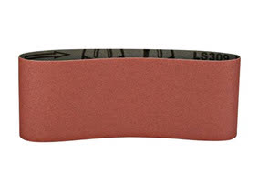 banda-tela-esmeril-zirconio-50x318-grano-50