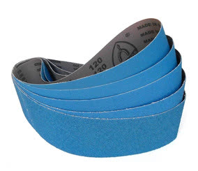banda-tela-esmeril-zirconio-50x478-grano-60