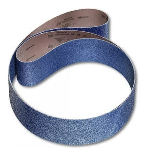 banda-tela-esmeril-zirconio-75-x1500-grano-80
