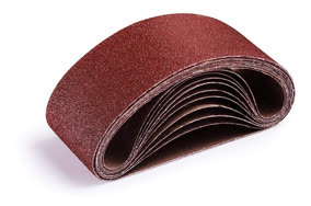 banda-tela-esmeril-zirconio-75x2000-grano-80