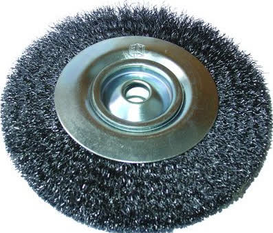 cepillo-circular-acero-7x11