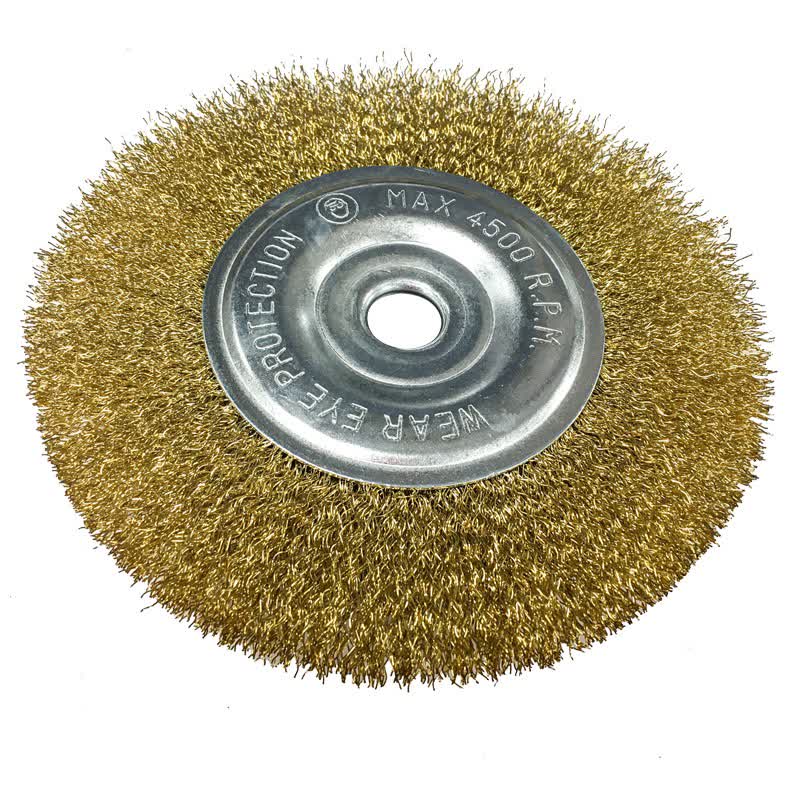 cepillo-circular-bronce-5x11