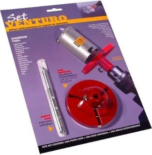 set-base-univpunta-guia-y-broca-53mm1