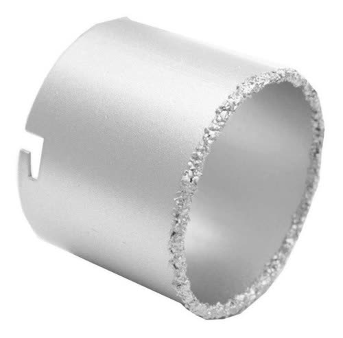 broca-tungsteno-73mm-blister1